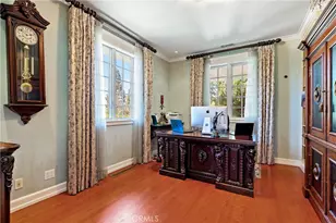 5405 Vineyard Dr, Paso Robles, CA 93446 - Photo 23