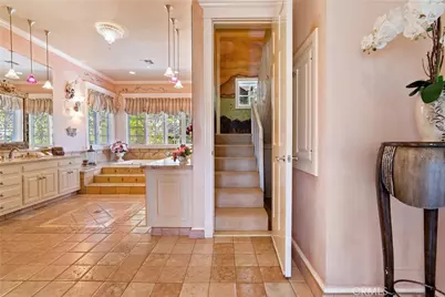 5405 Vineyard Drive, Paso Robles, CA 93446 - Photo 45