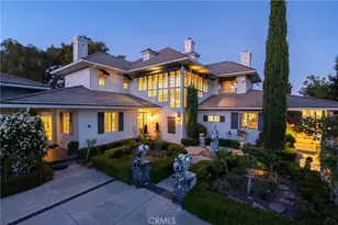 5405 Vineyard Dr, Paso Robles, CA 93446 - Photo 3