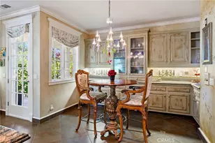 5405 Vineyard Dr, Paso Robles, CA 93446 - Photo 21