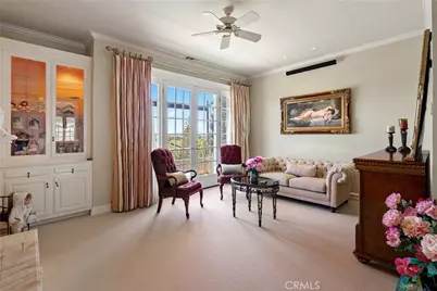 5405 Vineyard Drive, Paso Robles, CA 93446 - Photo 37