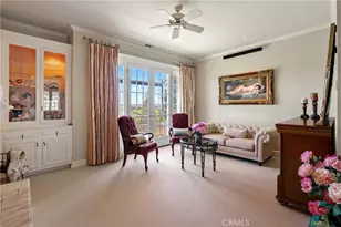 5405 Vineyard Dr, Paso Robles, CA 93446 - Photo 37