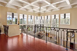 5405 Vineyard Dr, Paso Robles, CA 93446 - Photo 35
