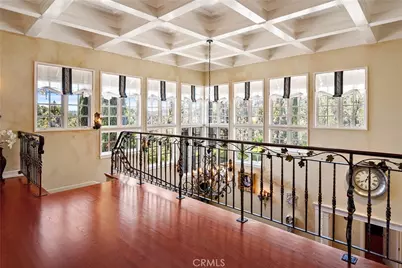 5405 Vineyard Drive, Paso Robles, CA 93446 - Photo 35