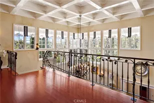 5405 Vineyard Dr, Paso Robles, CA 93446 - Photo 35