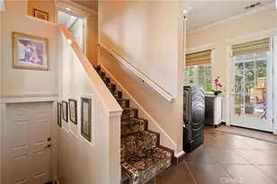 5405 Vineyard Dr, Paso Robles, CA 93446 - Photo 25