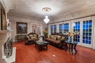 5405 Vineyard Dr, Paso Robles, CA 93446 - Photo 13