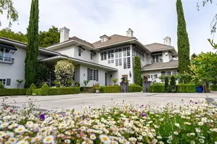 5405 Vineyard Dr, Paso Robles, CA 93446 - Photo 9