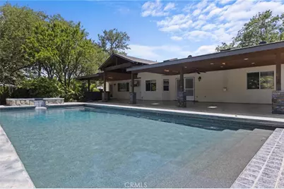 9071 Palomar Avenue, Atascadero, CA 93422 - Photo 9