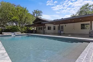 9071 Palomar Ave, Atascadero, CA 93422 - Photo 9