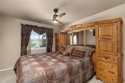 9071 Palomar Avenue, Atascadero, CA 93422 - Photo 25