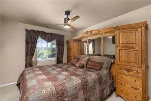 9071 Palomar Ave, Atascadero, CA 93422 - Photo 25