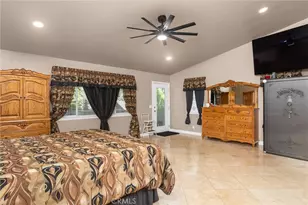 9071 Palomar Ave, Atascadero, CA 93422 - Photo 21