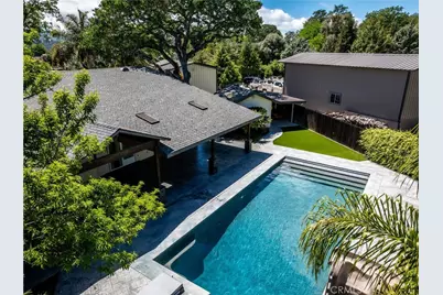 9071 Palomar Avenue, Atascadero, CA 93422 - Photo 65