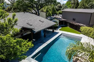 9071 Palomar Ave, Atascadero, CA 93422 - Photo 65