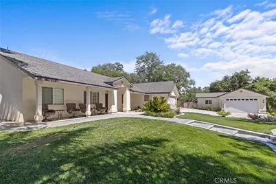 9071 Palomar Avenue, Atascadero, CA 93422 - Photo 49