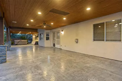 9071 Palomar Avenue, Atascadero, CA 93422 - Photo 39