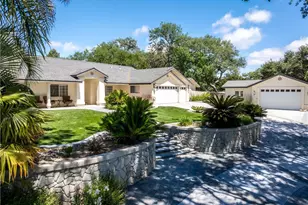 9071 Palomar Ave, Atascadero, CA 93422 - Photo 3