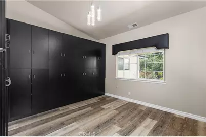 9071 Palomar Avenue, Atascadero, CA 93422 - Photo 23