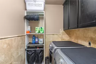 9071 Palomar Ave, Atascadero, CA 93422 - Photo 27