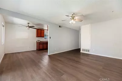 2871 E Tyler, Long Beach, CA 90810 - Photo 9