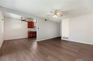 2871 E Tyler, Long Beach, CA 90810 - Photo 9