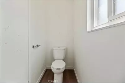 2871 E Tyler, Long Beach, CA 90810 - Photo 21