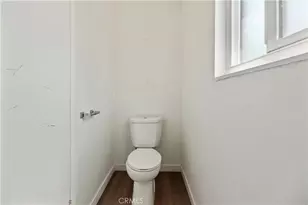 2871 E Tyler, Long Beach, CA 90810 - Photo 21