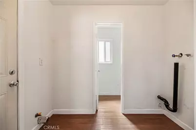 2871 E Tyler, Long Beach, CA 90810 - Photo 23