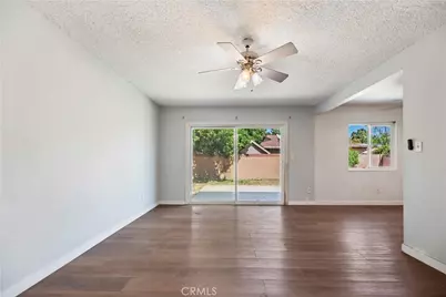 2871 E Tyler, Long Beach, CA 90810 - Photo 7