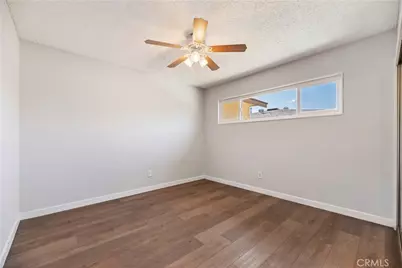 2871 E Tyler, Long Beach, CA 90810 - Photo 17