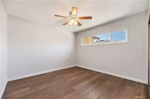 2871 E Tyler, Long Beach, CA 90810 - Photo 17