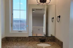 730 Manor Ln, Paso Robles, CA 93446 - Photo 19