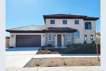 730 Manor Lane, Paso Robles, CA 93446 - Photo 1