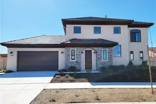 730 Manor Ln, Paso Robles, CA 93446 - Photo 1