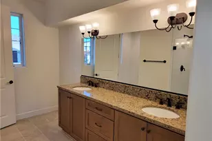 730 Manor Ln, Paso Robles, CA 93446 - Photo 13