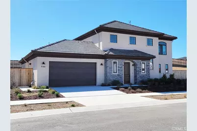 730 Manor Lane, Paso Robles, CA 93446 - Photo 3