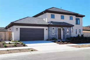 730 Manor Ln, Paso Robles, CA 93446 - Photo 3