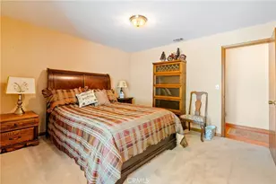 6125 El Pomar, Templeton, CA 93465 - Photo 37