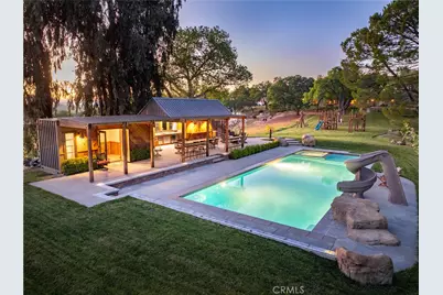 6125 El Pomar, Templeton, CA 93465 - Photo 3