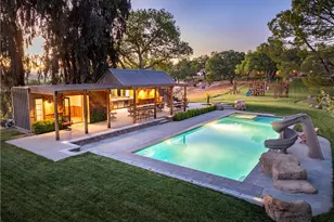 6125 El Pomar, Templeton, CA 93465 - Photo 3