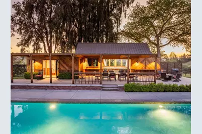 6125 El Pomar, Templeton, CA 93465 - Photo 39