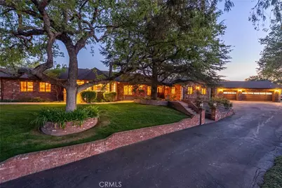 6125 El Pomar, Templeton, CA 93465 - Photo 1