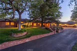 6125 El Pomar, Templeton, CA 93465 - Photo 1