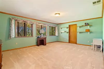 6125 El Pomar, Templeton, CA 93465 - Photo 33