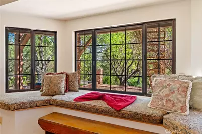 6125 El Pomar, Templeton, CA 93465 - Photo 21