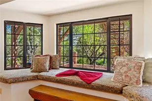 6125 El Pomar, Templeton, CA 93465 - Photo 21