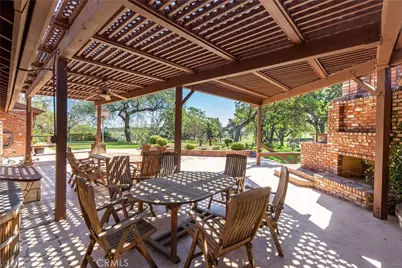 6125 El Pomar, Templeton, CA 93465 - Photo 41