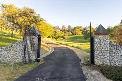 6125 El Pomar, Templeton, CA 93465 - Photo 49