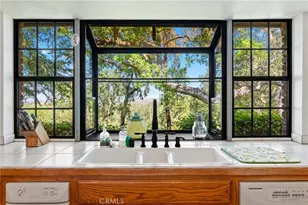 6125 El Pomar, Templeton, CA 93465 - Photo 15